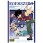 Edens Zero 1