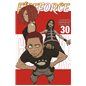 Fire Force 30 Fire Force 30