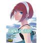 Hinowa Ga Crush! 8
