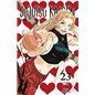 Jujutsu Kaisen 23 Jujutsu Kaisen 23