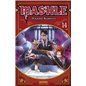 Mashle 14