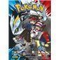 Pokémon Negro Y Blanco II 1