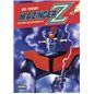Mazinger Z Ed. Coleccionista 1 Mazinger Z Ed. Coleccionista 1