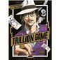 Trillion Game 3 Trillion Game 3