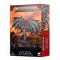 Be'lakor El Señor Oscuro - Be'lakor The Dark Master - Slaves to Darkness