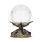 Bola de Cristal Hogwarts Varitas - Harry Potter Bola de Cristal Hogwarts Varitas - Harry Potter