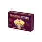Exploding Kittens: Party Pack - Juego de Mesa Exploding Kittens: Party Pack - Juego de Mesa
