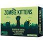 Zombie Kittens - Juego de Mesa Zombie Kittens - Juego de Mesa