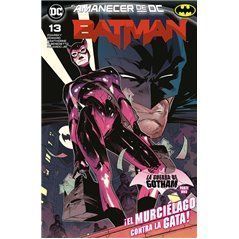 Batman 13 (143)