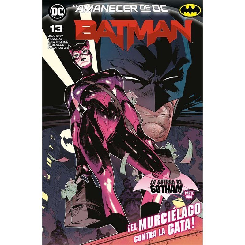 Batman 13 (143)
