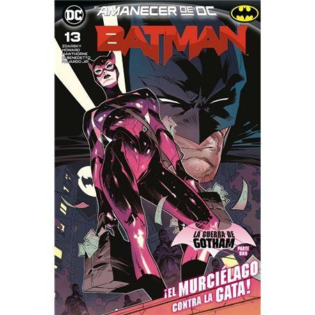 Batman 13 (143)