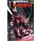 Batman 13 (143)
