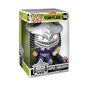 Funko Pop! Jumbo - Shredder - TMNT Funko Pop! Jumbo - Shredder - TMNT