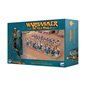 Tomb Kings of Khemri Skeleton Warriors - Warhammer The Old World