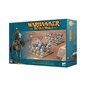 Tomb Kings of Khemri Skeleton Horsemen - Warhammer The Old World Tomb Kings of Khemri Skeleton Horsemen - Warhammer The Old World