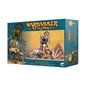 Tomb Kings of Khemri Tomb King on Necrolith Bone Dragon - Warhammer The Old World Tomb Kings of Khemri Tomb King on Necrolith Bone Dragon - Warhammer The Old World
