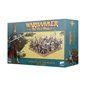 Kingdom of Bretonnia Knights of the Realm on Foot - Warhammer The Old World Kingdom of Bretonnia Knights of the Realm on Foot - Warhammer The Old World