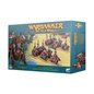 Kingdom of Bretonnia Knights of the Realm - Warhammer The Old World