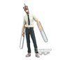 Banpresto Chain Spirit Vol. 5- Chainsaw Man Figura 16 cm