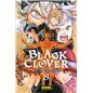 Black Clover 8