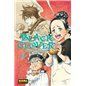 Black Clover 9 Black Clover 9