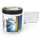 Pasta texturizadora - Textura Nieve 250ml - GSW