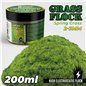 Cesped - Spring Grass 200ml - GSW
