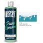 Paint Remover - Decapante Pintura 240 ml - GSW Paint Remover - Decapante Pintura 240 ml - GSW