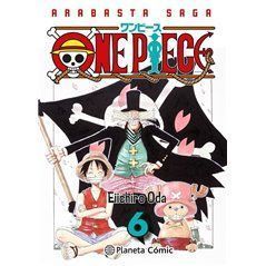 One Piece 3 en 1 (6)