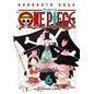 One Piece 3 en 1 (6)