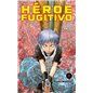 Héroe Fugitivo 6 Héroe Fugitivo 6