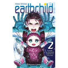 Earthchild 2