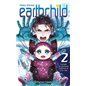 Earthchild 2 Earthchild 2