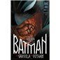 Batman: La Gárgola de Gotham 2 de 4 Batman: La Gárgola de Gotham 2 de 4