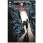 Nightwing 30 Nightwing 30