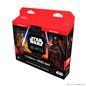 Star Wars Unlimited: La Chispa de la Rebelión - Caja de Inicio