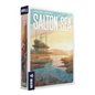 Salton Sea - Juego de Mesa Salton Sea - Juego de Mesa