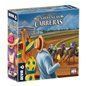 Un Día en las Carreras - Juego de Mesa Un Día en las Carreras - Juego de Mesa