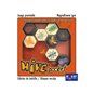 Hive Pocket - Juego de Mesa