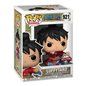 Funko Pop! Luffytaro Special Edition - One Piece Figura 10cm