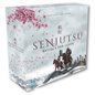 Senjutsu: Batalla por Japón - Juego de Mesa