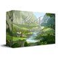Mythwind - Juego de Mesa