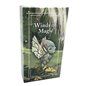 Mythwind: Winds of Magic - Juego de Mesa