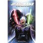 Star Wars Tomo 6 Star Wars Tomo 6