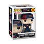 Funko Pop! - Max Verstappen - Formula 1 Figura 10cm Funko Pop! - Max Verstappen - Formula 1 Figura 10cm