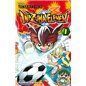 Inazuma Eleven 1