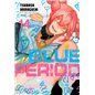 Blue Period 14