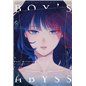 Boy's Abyss 14