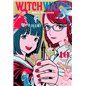 Witch Watch 10 Witch Watch 10