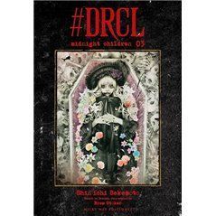 DRCL Midnight Children 3